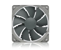 Noctua NF-P12 Redux 1700obr. PWM 120mm - 745316 - zdjęcie 3
